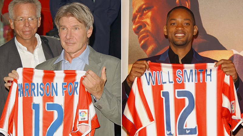 Atletico madrid 2024 spider man jersey